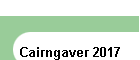 Cairngaver 2017