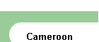 Cameroon
