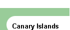 Canary Islands