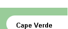 Cape Verde