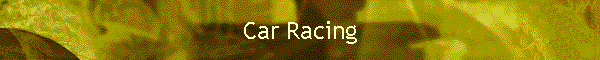 Car Racing