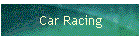 Car Racing