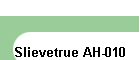 Slievetrue AH-010