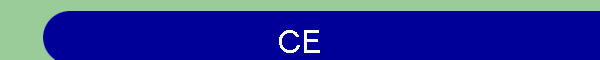 CE