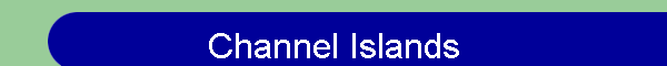 Channel Islands