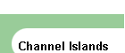 Channel Islands