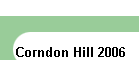 Corndon Hill 2006