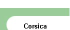 Corsica