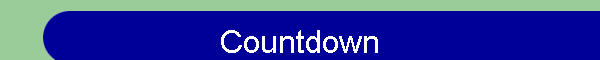 Countdown