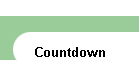 Countdown