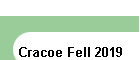 Cracoe Fell 2019