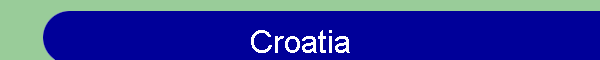 Croatia
