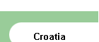 Croatia