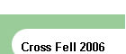 Cross Fell 2006