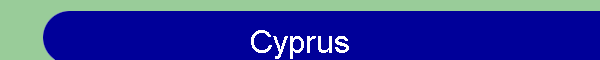 Cyprus