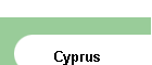 Cyprus