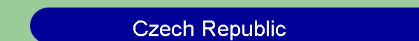 Czech Republic