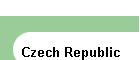 Czech Republic
