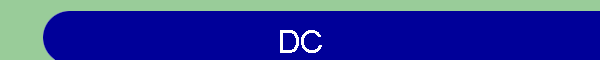 DC