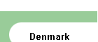 Denmark