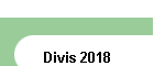 Divis 2018