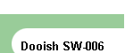Dooish SW-006