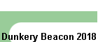 Dunkery Beacon 2018