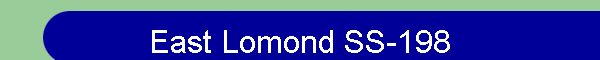 East Lomond SS-198