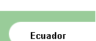 Ecuador