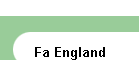 Fa England