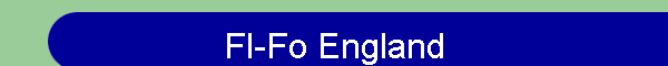 Fl-Fo England