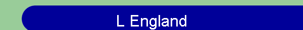 L England