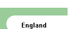 England