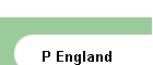 P England