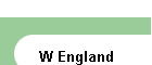 W England