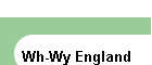 Wh-Wy England