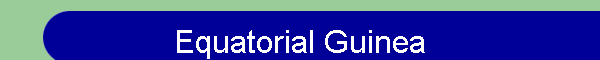 Equatorial Guinea
