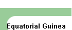 Equatorial Guinea