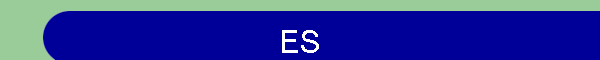 ES