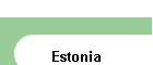 Estonia