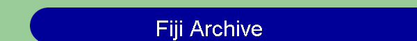 Fiji Archive