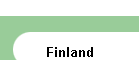 Finland