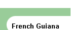 French Guiana