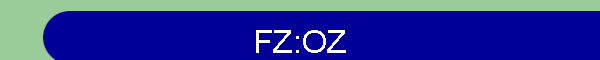 FZ:OZ