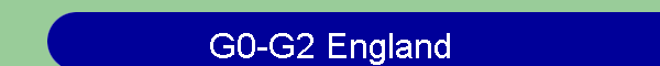 G0-G2 England