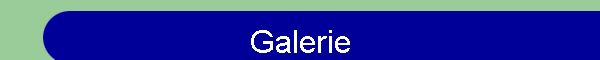 Galerie