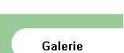 Galerie