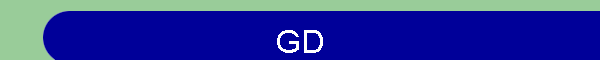 GD