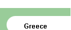 Greece