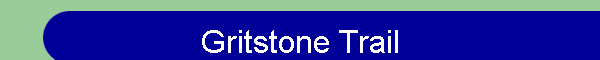 Gritstone Trail